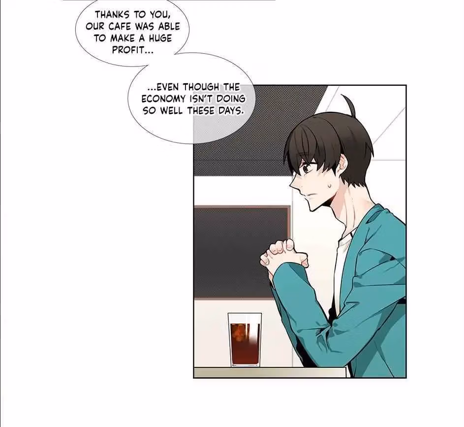 Read The Cook
