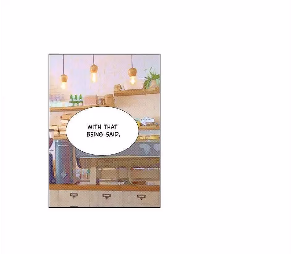 Read The Cook