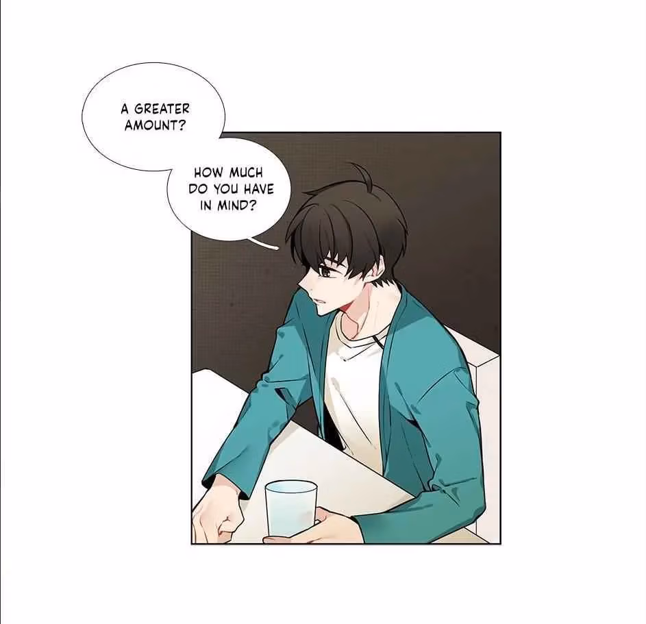 Read The Cook