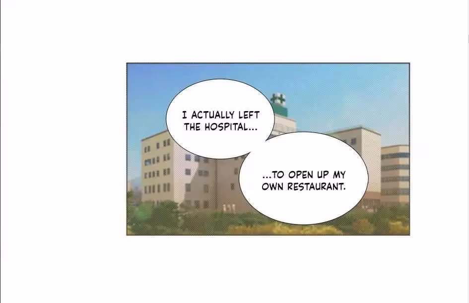Read The Cook