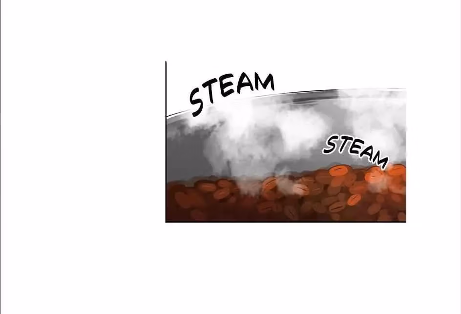 Read The Cook