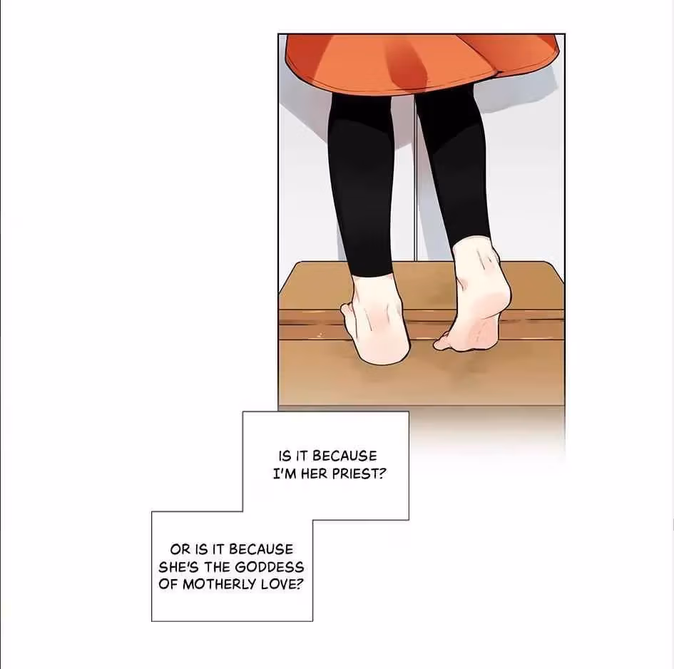 Read The Cook
