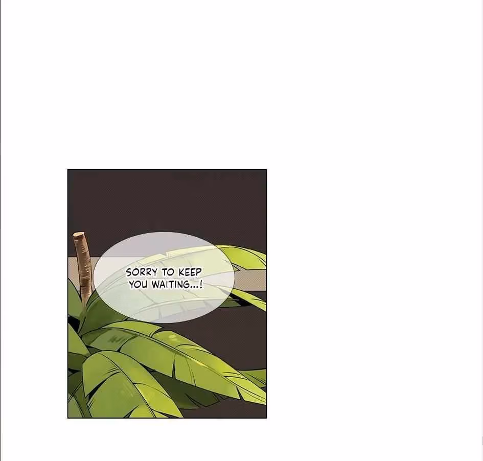 Read The Cook