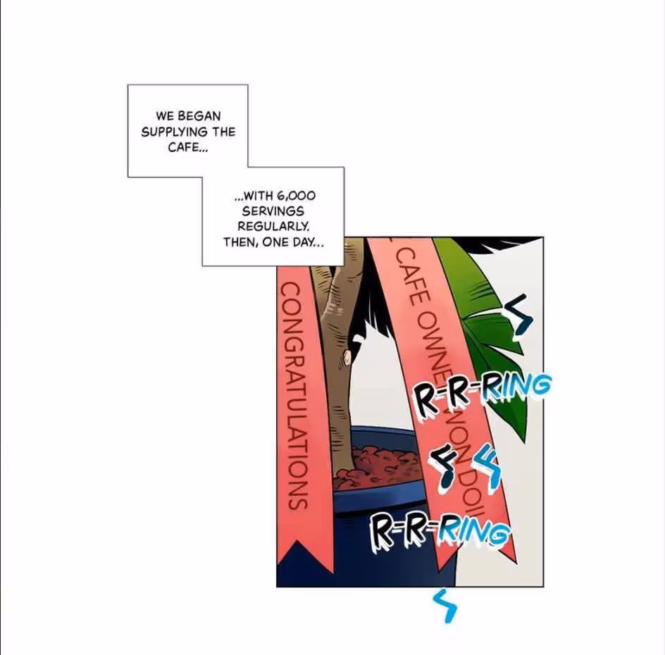 Read The Cook