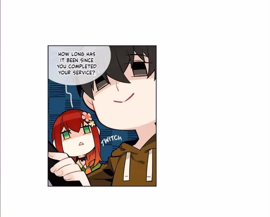 Read The Cook
