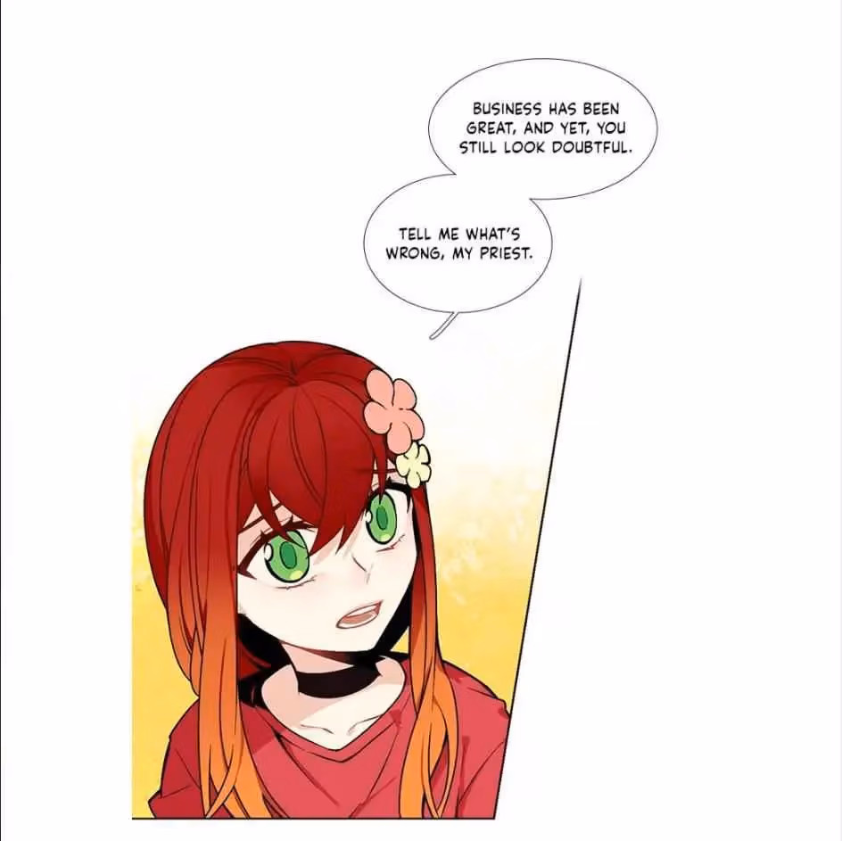 Read The Cook