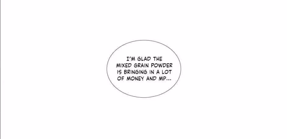 Read The Cook