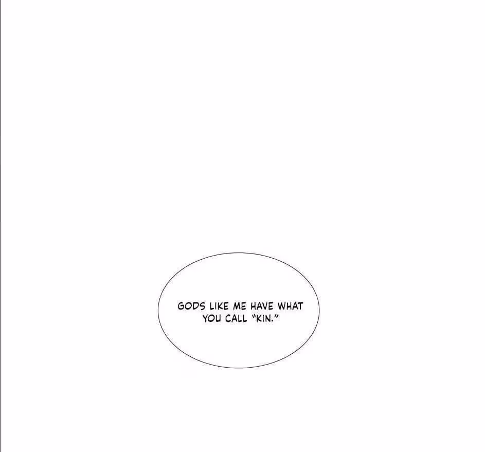 Read The Cook