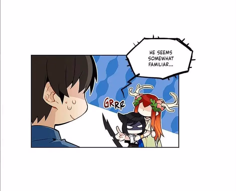 Read The Cook