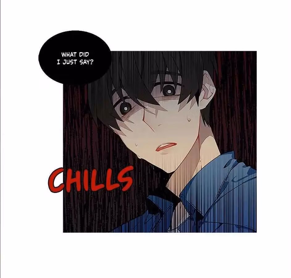 Read The Cook