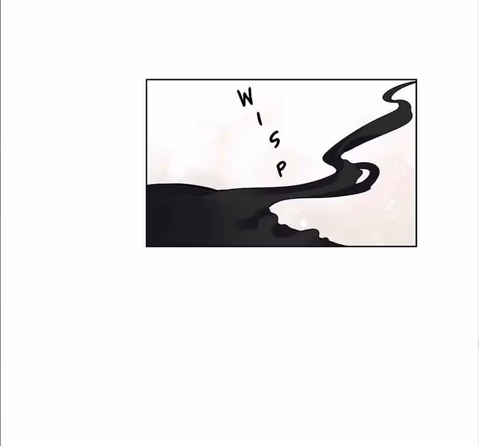 Read The Cook