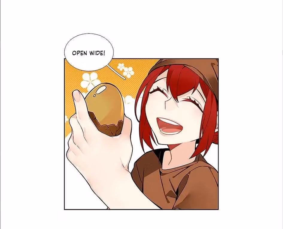 Read The Cook