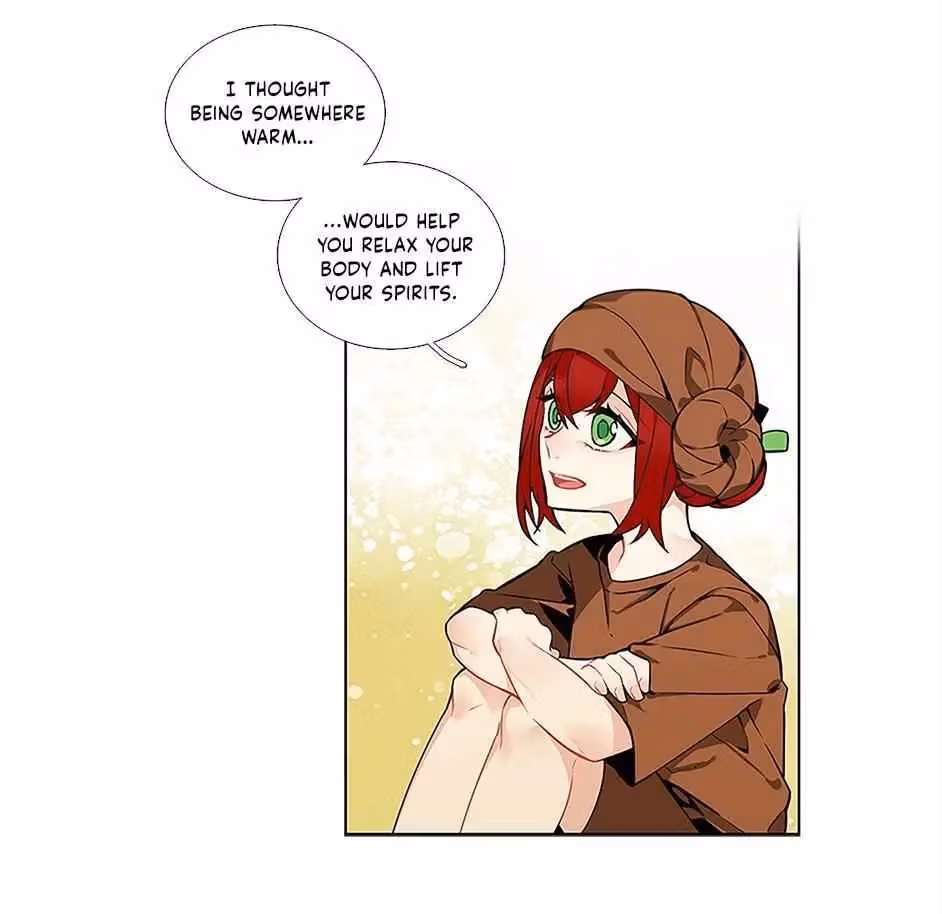 Read The Cook