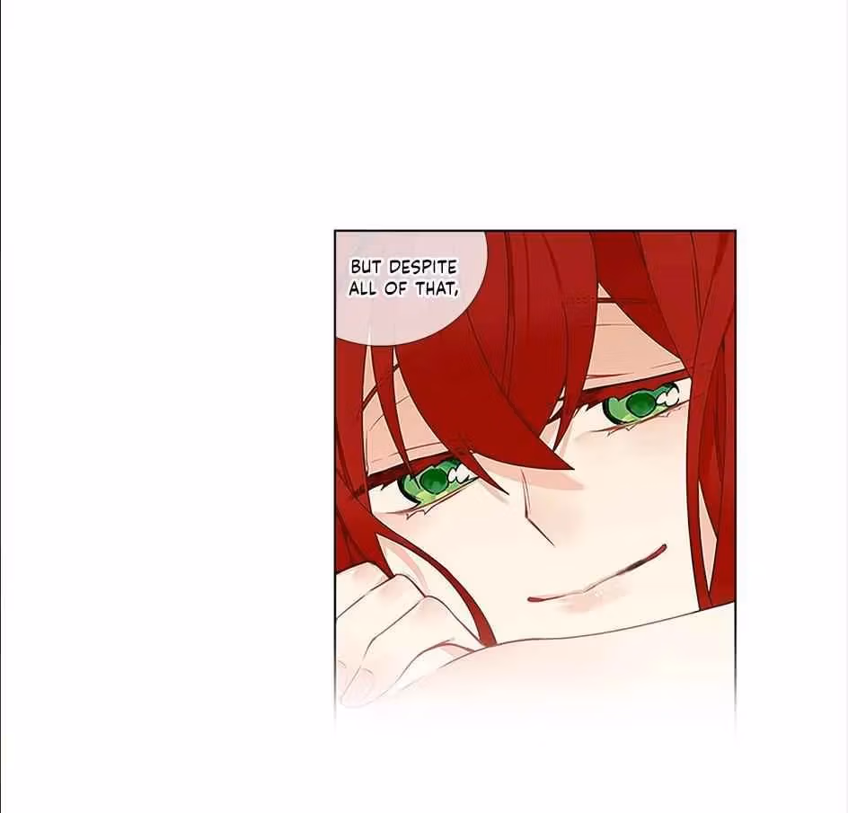 Read The Cook