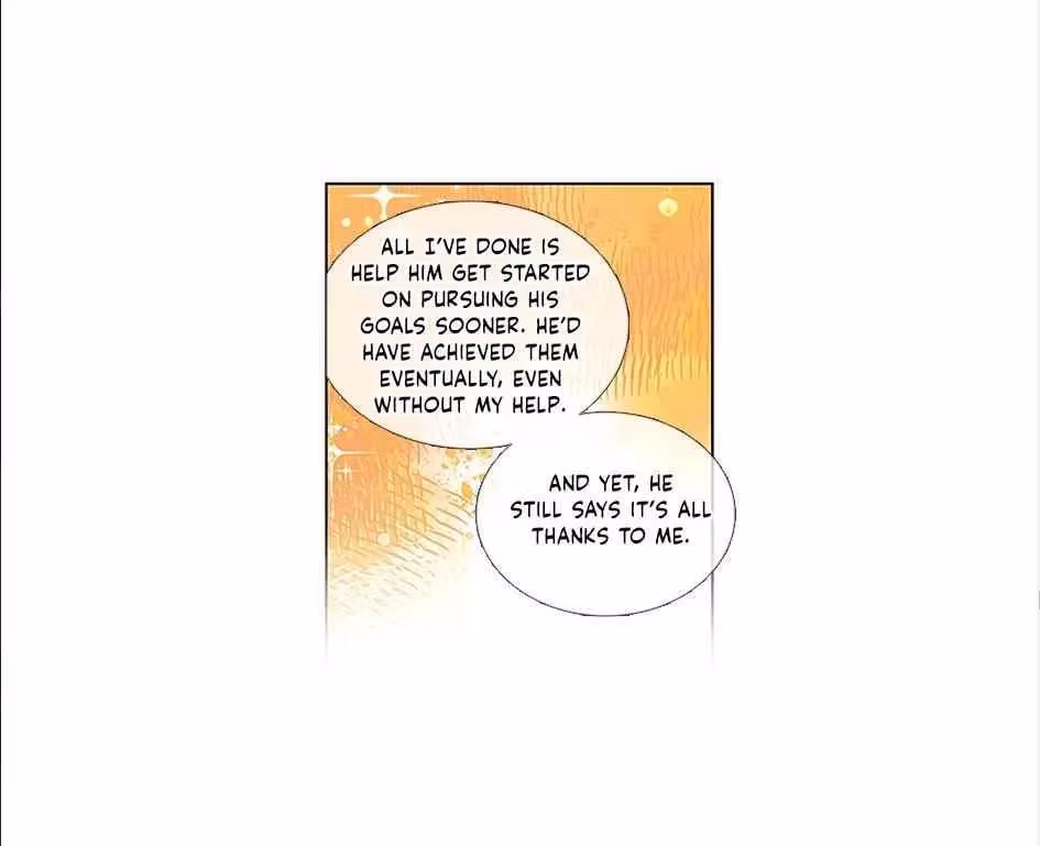 Read The Cook