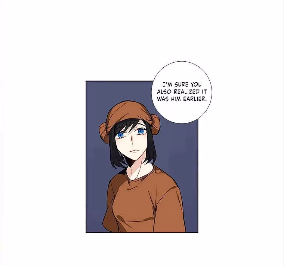Read The Cook
