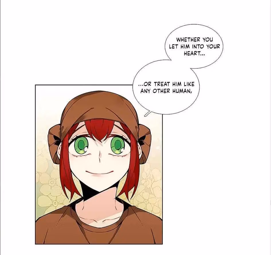 Read The Cook