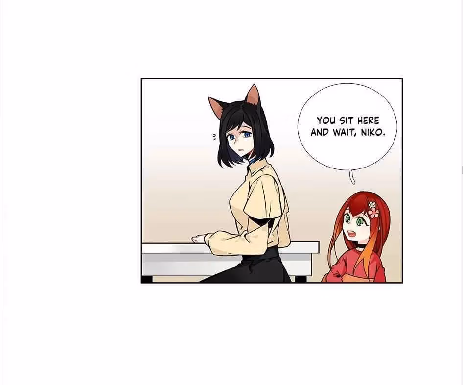 Read The Cook