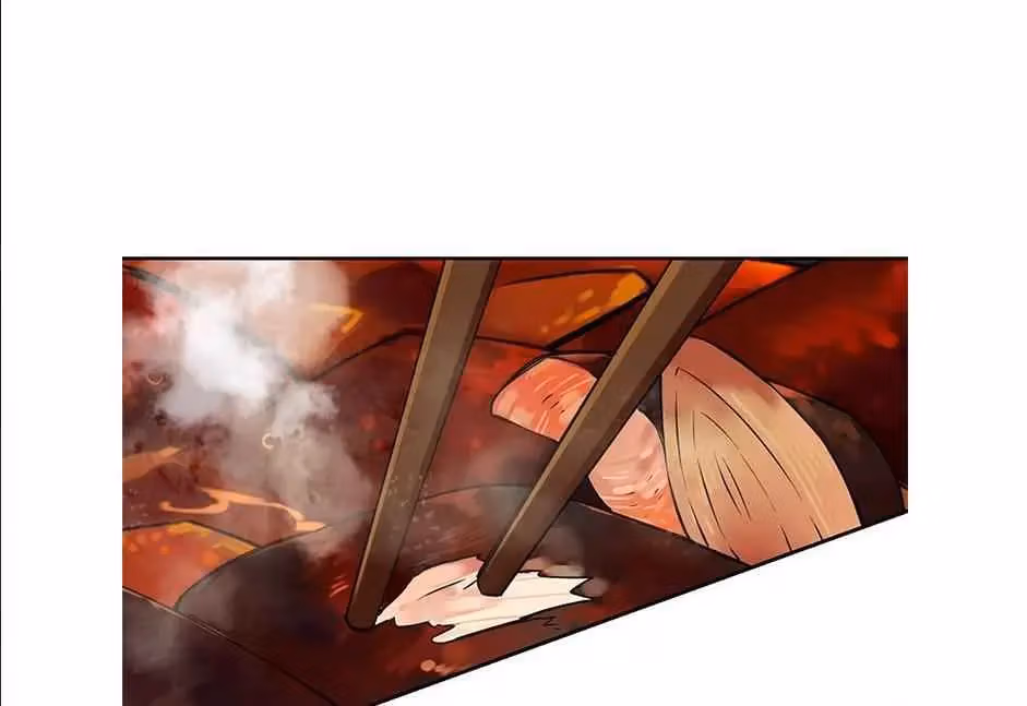 Read The Cook