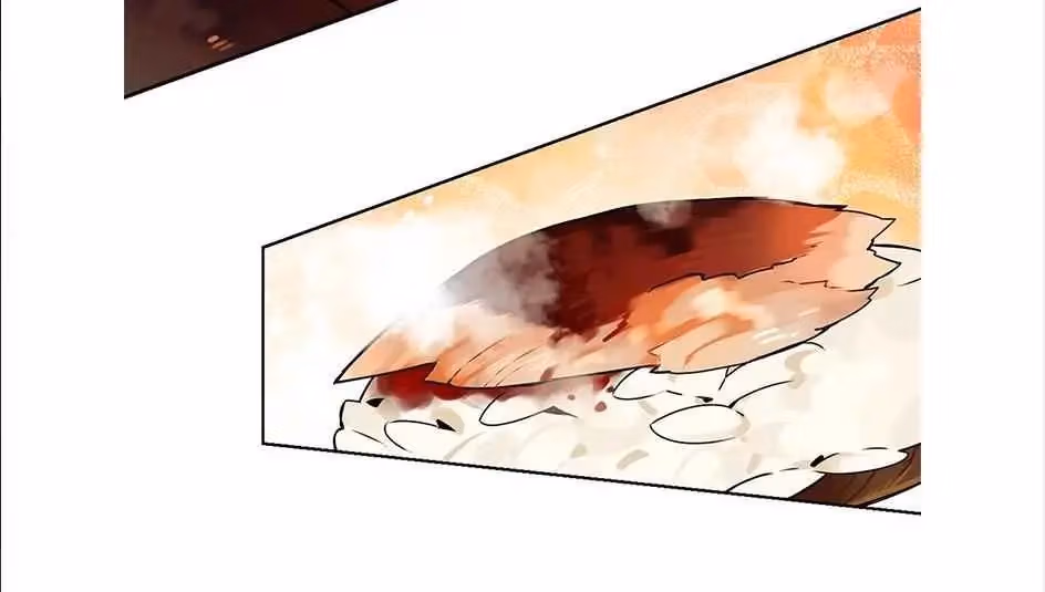Read The Cook
