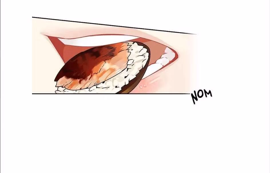 Read The Cook