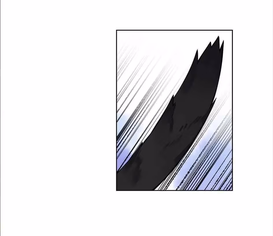 Read The Cook