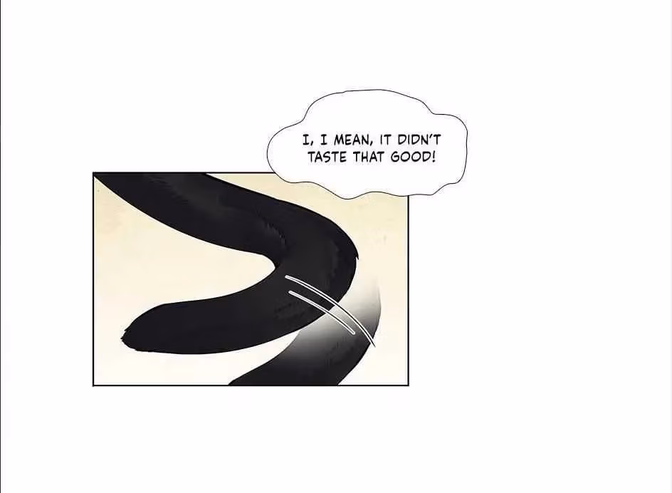 Read The Cook