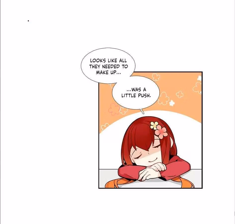Read The Cook
