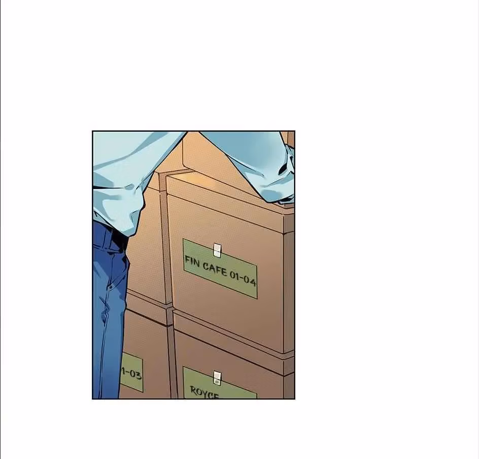 Read The Cook