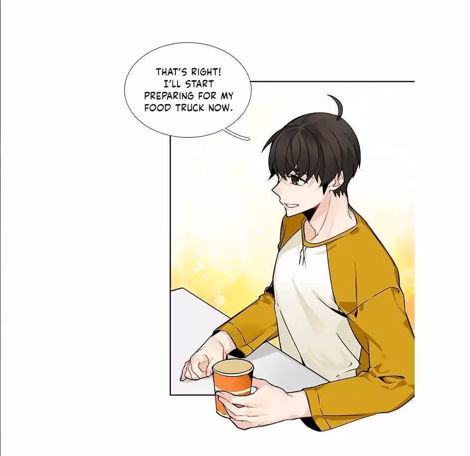 Read The Cook