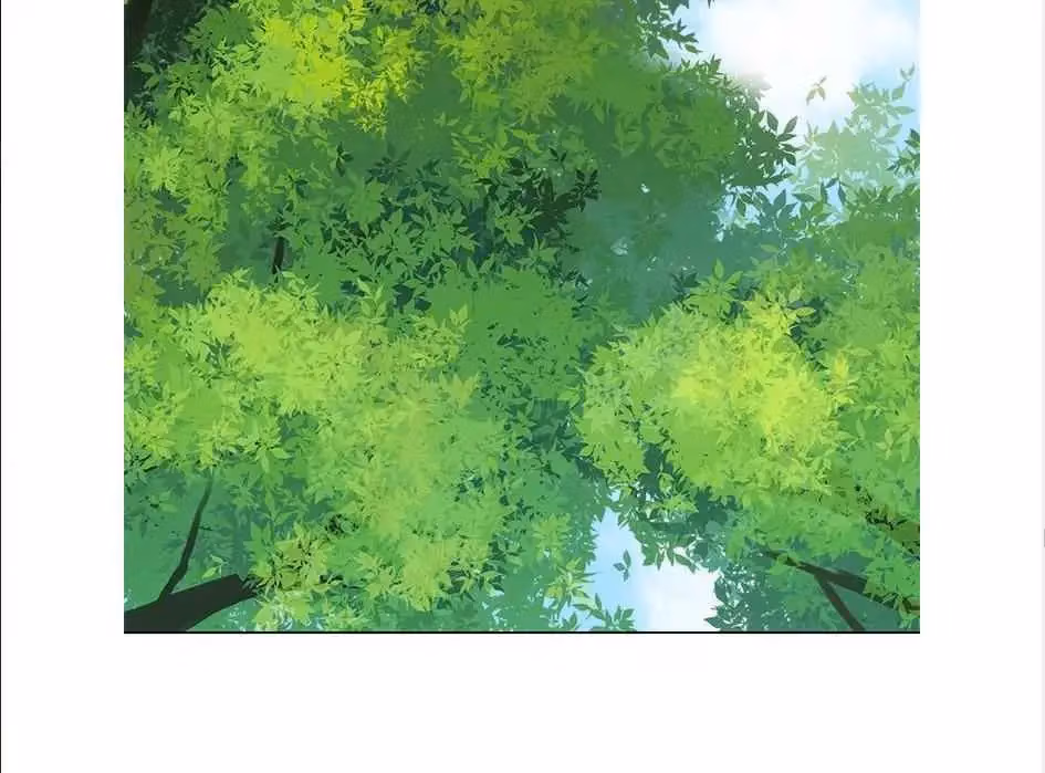 Read The Cook