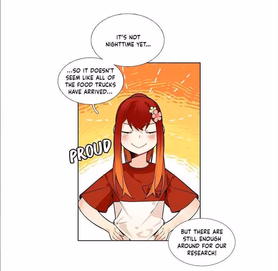 Read The Cook