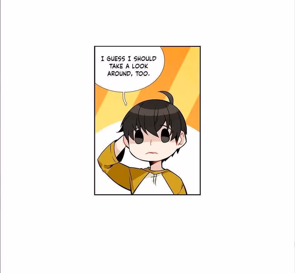 Read The Cook