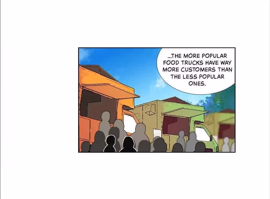 Read The Cook