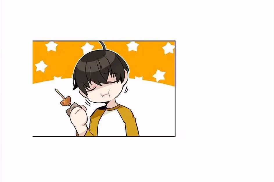 Read The Cook