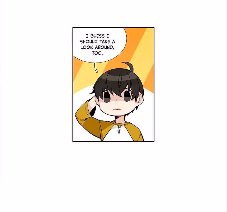 Read The Cook