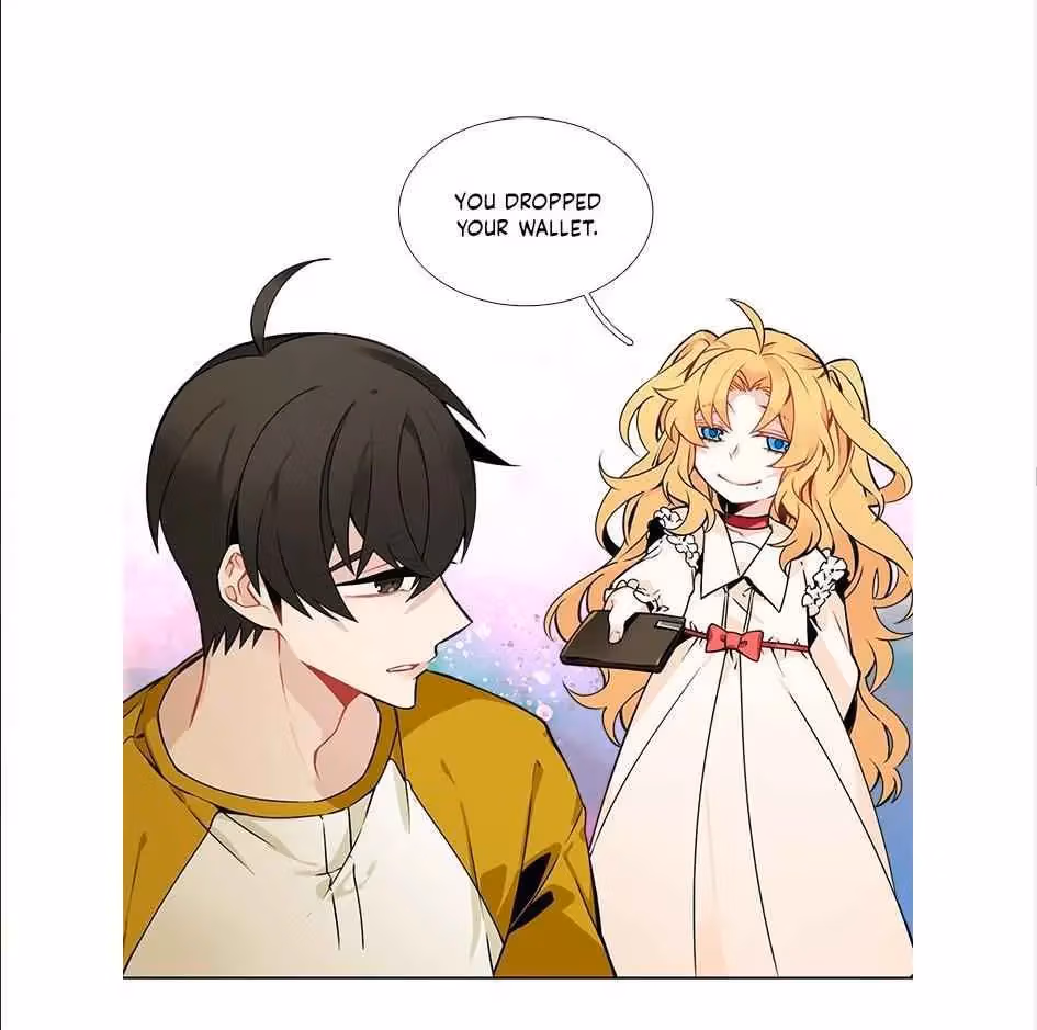 Read The Cook