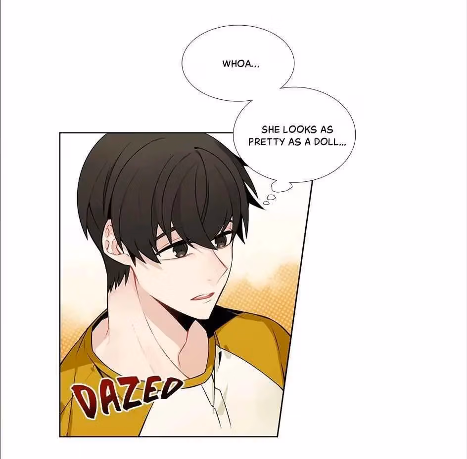 Read The Cook