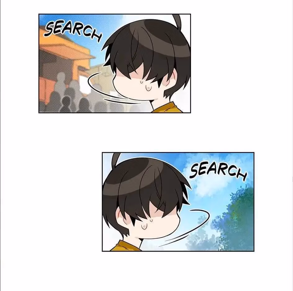 Read The Cook