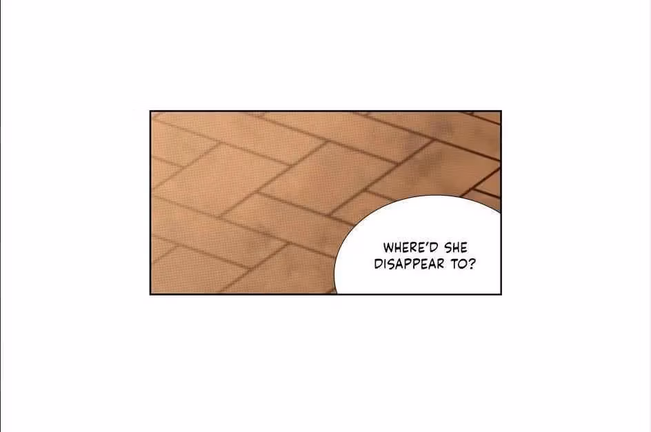 Read The Cook
