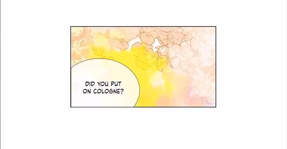 Read The Cook