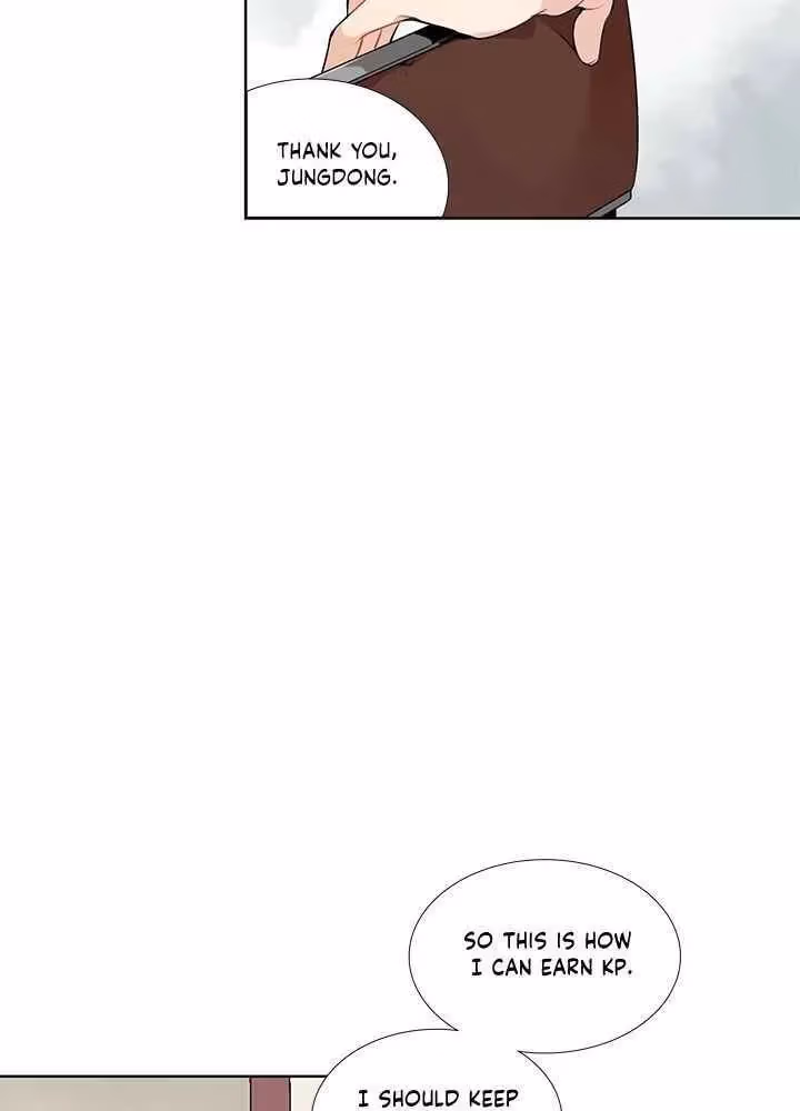 Read The Cook