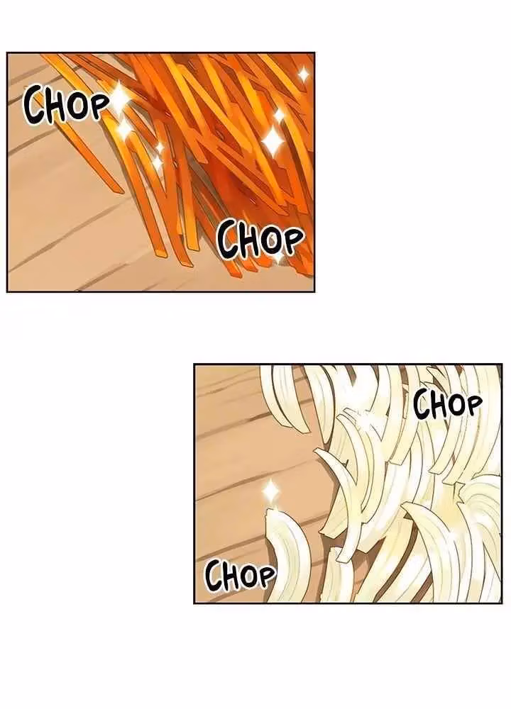 Read The Cook