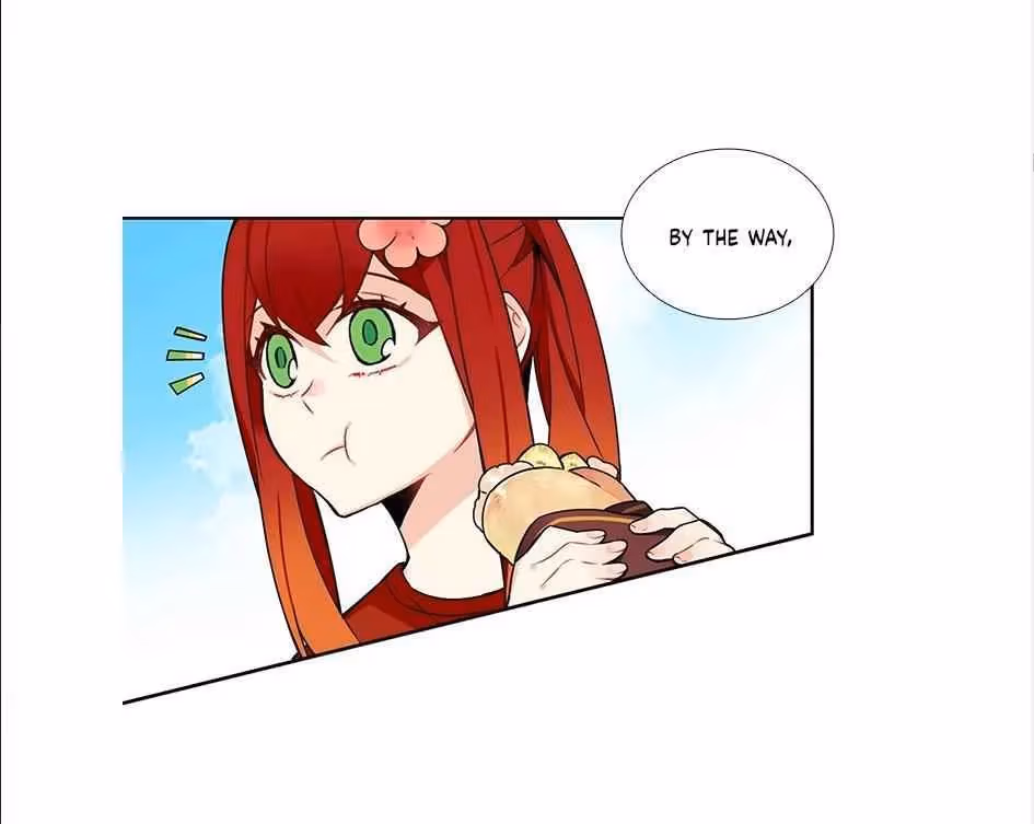 Read The Cook