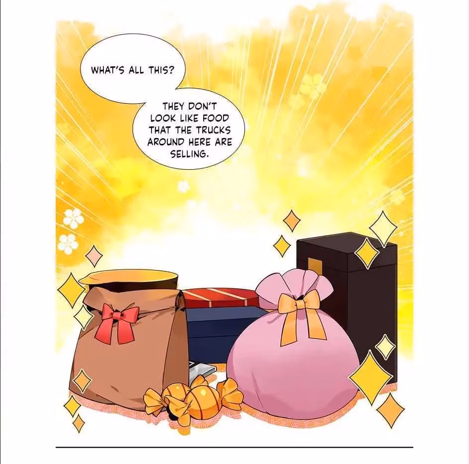Read The Cook