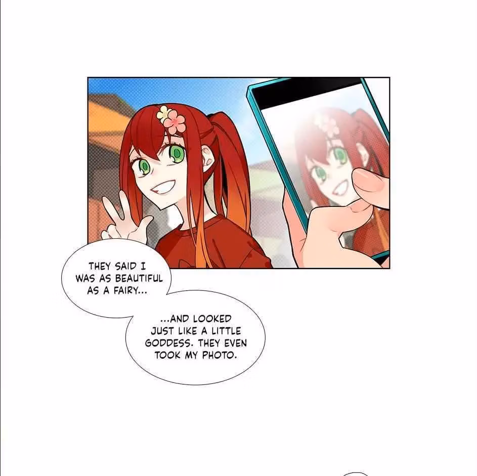 Read The Cook