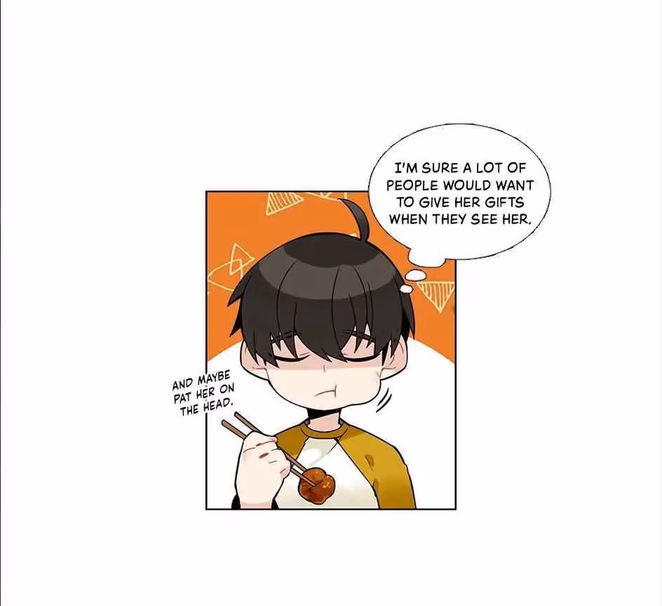 Read The Cook