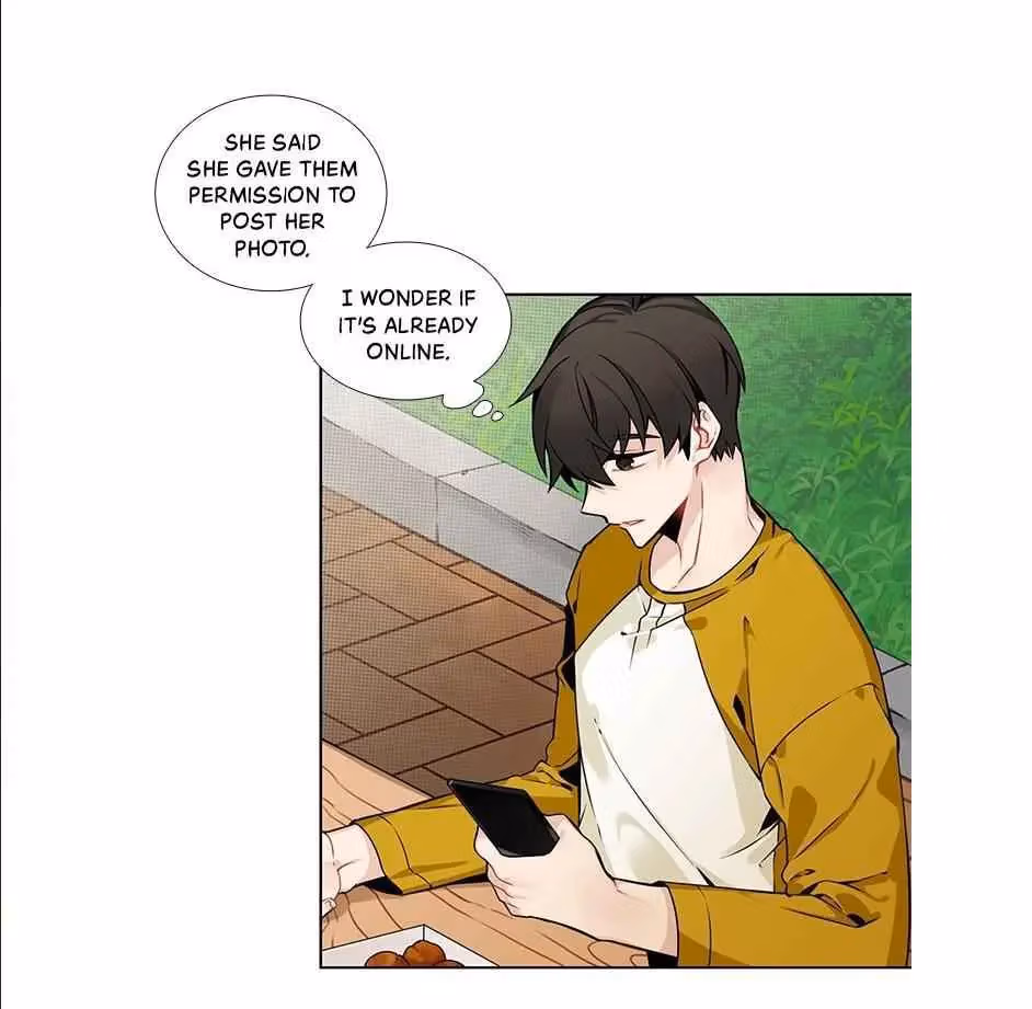 Read The Cook