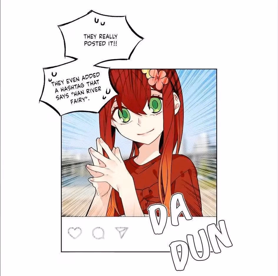 Read The Cook