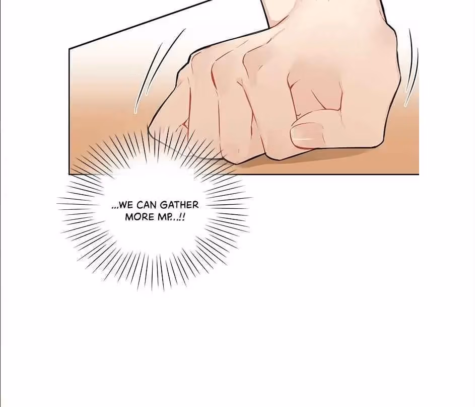 Read The Cook